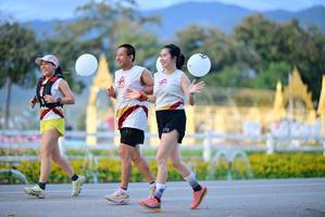 BIB: 
                            <button type="button" onclick="openModal(27829940)" class="btn btn-primary btn-sm float-right btn-popup" data-toggle="modal" data-target=".modal-high-quality">
                        <i class="fas fa-shopping-cart"></i> Add to Cart
                    </button>
                                            <button type="button" onclick="isThisMe(27829940, true)" class="btn btn-success btn-sm float-right btn-popup btn-isme hidden" data-toggle="tooltip" data-placement="bottom" title="นี่คือรูปของคุณใช่ไหม คลิกที่นี่เพื่อเอาเข้าอัลบั้ม">
                        <i class="fas fa-plus"></i> Add to album
                    </button>
                    <button type="button" onclick="isThisMe(27829940, false)" class="btn btn-warning btn-sm float-right btn-popup btn-isnotme hidden">
                        <i class="fas fa-ban"></i> Remove from album
                    </button>